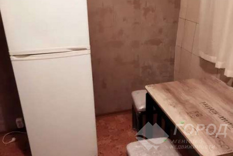 Сдам 1-кімнатну квартиру, ХТЗ, Масельского метро, Код: 809245/1