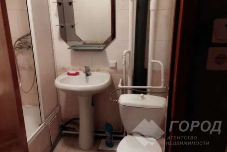 Сдам 1-кімнатну квартиру, ХТЗ, Масельского метро, Код: 809245/1