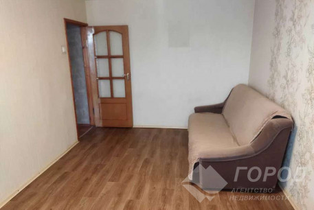 Продам 1-кімнатну квартиру, ХТЗ, Масельского метро, Код: 809245/2