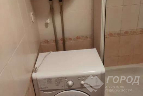 Продам 1-кімнатну квартиру, ХТЗ, Масельского метро, Код: 809245/2