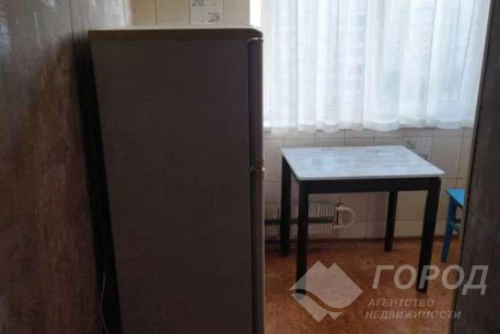 Продам 1-кімнатну квартиру, ХТЗ, Масельского метро, Код: 809245/2