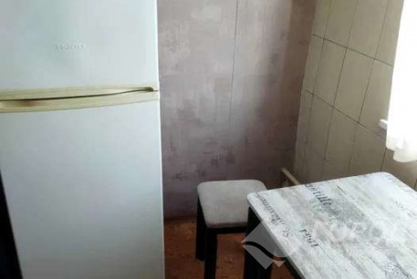 Продам 1-кімнатну квартиру, ХТЗ, Масельского метро, Код: 809245/2