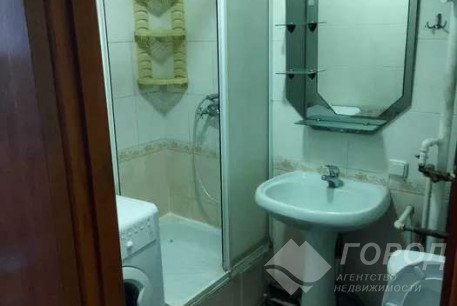 Продам 1-кімнатну квартиру, ХТЗ, Масельского метро, Код: 809245/2