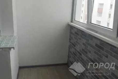 Сдам 1-кімнатну квартиру в новобудові, Салтовка, Академика Павлова метро, Код: 809246/1