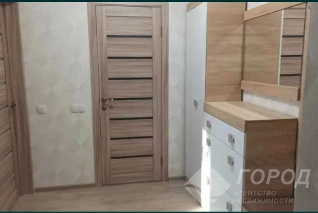 Сдам 1-кімнатну квартиру в новобудові, Салтовка, Академика Павлова метро, Код: 809246/1