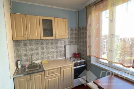 Сдам 2-х кімнатну квартиру, Салтовка, Героев Труда метро, Код: 809247/1