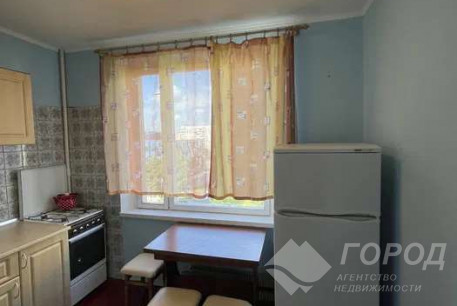 Сдам 2-х кімнатну квартиру, Салтовка, Героев Труда метро, Код: 809247/1