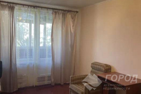 Сдам 2-х кімнатну квартиру, Салтовка, Героев Труда метро, Код: 809247/1