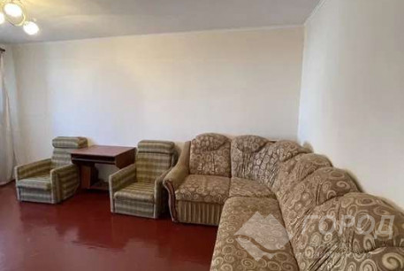 Сдам 2-х кімнатну квартиру, Салтовка, Героев Труда метро, Код: 809247/1