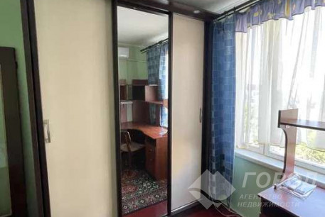 Сдам 2-х кімнатну квартиру, Салтовка, Героев Труда метро, Код: 809247/1