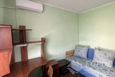 Сдам 2-х кімнатну квартиру, Салтовка, Героев Труда метро, Код: 809247/1