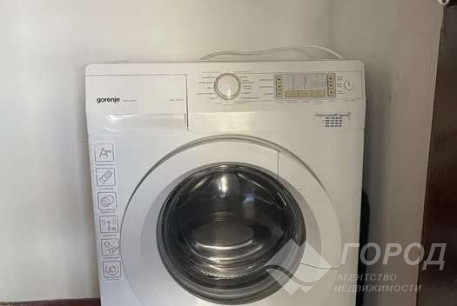 Сдам 2-х кімнатну квартиру, Салтовка, Героев Труда метро, Код: 809247/1