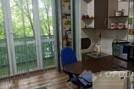 Сдам гостинку, Гагарина проспект, Проспект Гагарина метро, Код: 809248/1