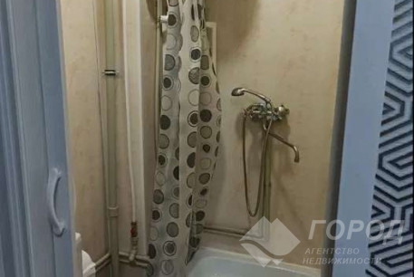 Сдам гостинку, Гагарина проспект, Проспект Гагарина метро, Код: 809248/1