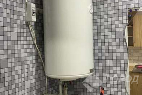 Сдам гостинку, Салтовка, Код: 809250/1