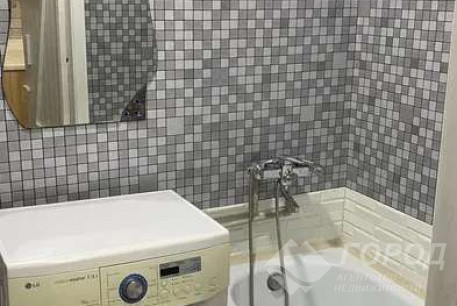 Сдам гостинку, Салтовка, Код: 809250/1