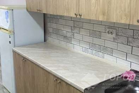 Сдам гостинку, Салтовка, Код: 809250/1