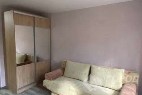 Сдам гостинку, Салтовка, Код: 809250/1