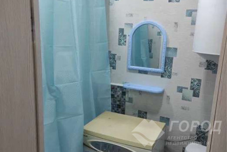 Сдам гостинку, Салтовка, Код: 809250/2