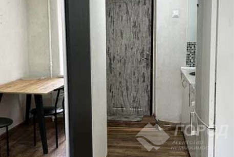 Сдам гостинку, Салтовка, Код: 809250/2