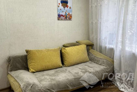 Сдам гостинку, Салтовка, Код: 809250/2