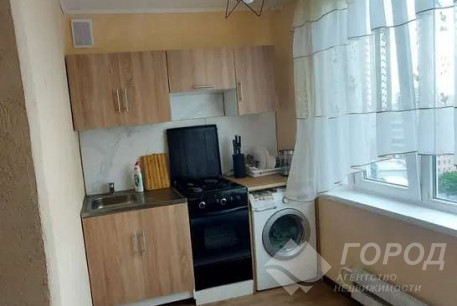 Сдам 2-х кімнатну квартиру, Гагарина проспект, Спортивная метро, Код: 809251/1