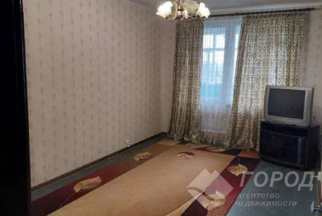 Сдам 2-х кімнатну квартиру, Гагарина проспект, Спортивная метро, Код: 809251/1