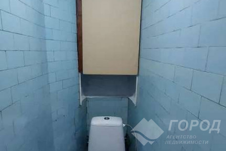 Сдам 2-х кімнатну квартиру, Гагарина проспект, Спортивная метро, Код: 809251/1