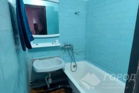 Сдам 2-х кімнатну квартиру, Гагарина проспект, Спортивная метро, Код: 809251/1