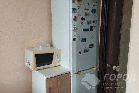 Сдам 2-х кімнатну квартиру, Гагарина проспект, Спортивная метро, Код: 809251/1