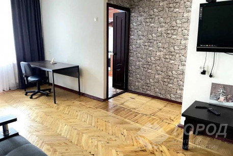 Сдам 2-х кімнатну квартиру, Новые дома, Армейская метро (Советской Армии), Код: 809252/1