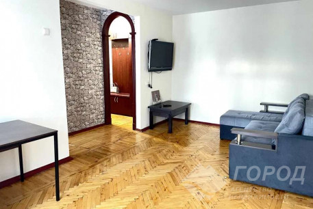 Сдам 2-х кімнатну квартиру, Новые дома, Армейская метро (Советской Армии), Код: 809252/1