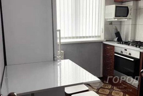 Сдам 2-х кімнатну квартиру, Новые дома, Армейская метро (Советской Армии), Код: 809252/1