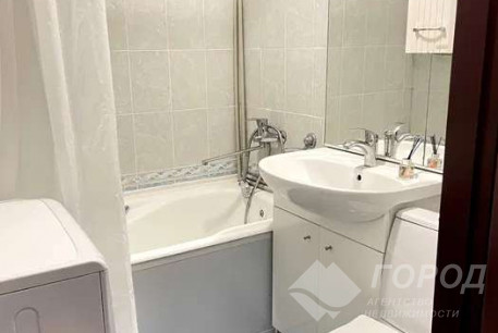 Сдам 2-х кімнатну квартиру, Новые дома, Армейская метро (Советской Армии), Код: 809252/1