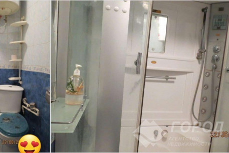 Сдам 2-х кімнатну квартиру, Салтовка, Героев Труда метро, Код: 809253/1