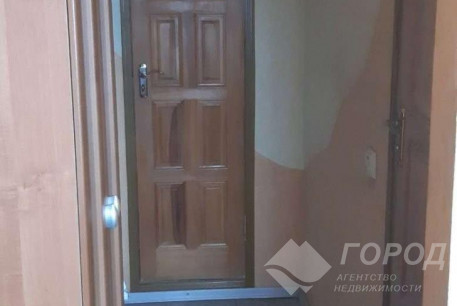 Сдам 2-х кімнатну квартиру, Салтовка, Героев Труда метро, Код: 809253/1