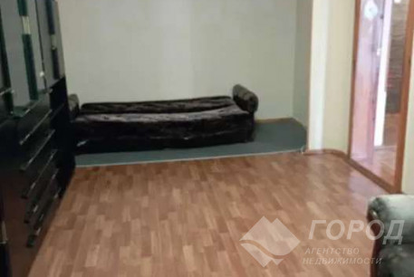 Сдам 1-кімнатну квартиру, Рогань, Код: 809254/1