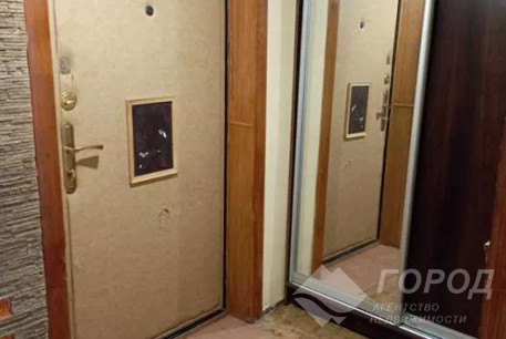 Сдам 1-кімнатну квартиру, Рогань, Код: 809254/1