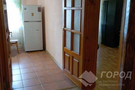 Сдам 1-кімнатну квартиру, Рогань, Код: 809254/1