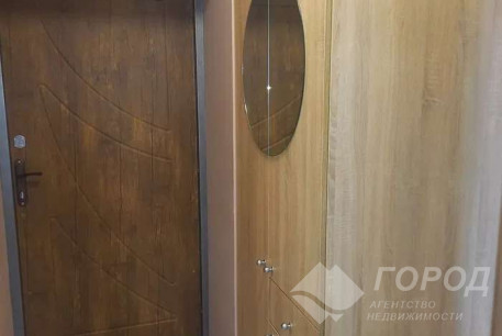 Сдам 1-кімнатну квартиру в новобудові, Алексеевка, Код: 809255/1