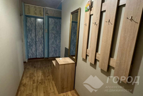 Продам 1-кімнатну квартиру, Салтовка, Код: 809257/1