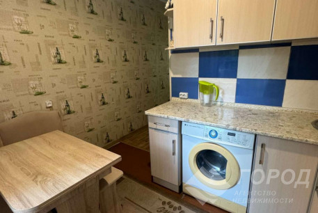 Продам 1-кімнатну квартиру, Салтовка, Код: 809257/1