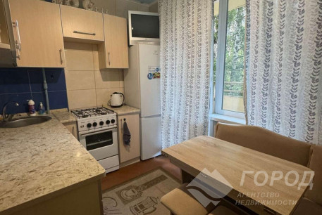 Продам 1-кімнатну квартиру, Салтовка, Код: 809257/1