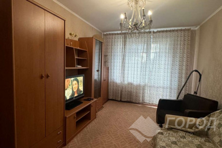 Продам 1-кімнатну квартиру, Салтовка, Код: 809257/1