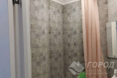 Продам 1-кімнатну квартиру, Павлово поле, Ботанический сад метро, Код: 809258/1