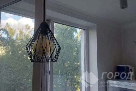 Продам 1-кімнатну квартиру, Павлово поле, Ботанический сад метро, Код: 809258/1