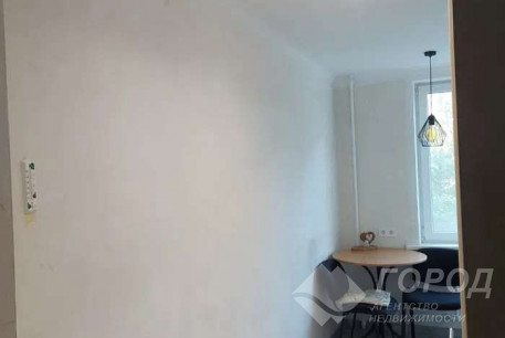 Продам 1-кімнатну квартиру, Павлово поле, Ботанический сад метро, Код: 809258/1