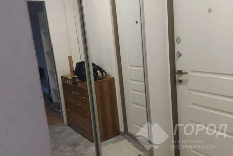 Продам 1-кімнатну квартиру, Павлово поле, Ботанический сад метро, Код: 809258/1