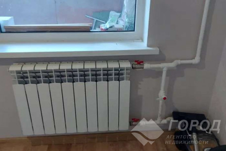 Продам 1-кімнатну квартиру, Павлово поле, Ботанический сад метро, Код: 809258/1