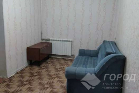 Сдам 2-х кімнатну квартиру, ХТЗ, Пролетарская метро (Индустриальная), Код: 809259/2